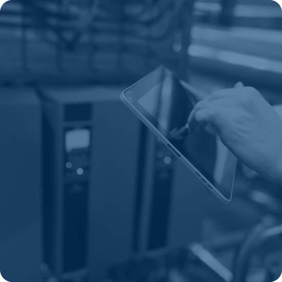 Retrofits & Modernizations